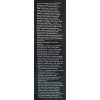 1985 - Struž, Studýnka: Zlato, zlato, zlato. Od magie až po finanční spekulace