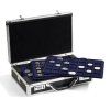 uzamykatelny mincovni kufrik cargo l6 pro bez plat prazdny leuchtturm 342868