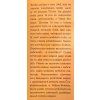 uvod kniha kam zmizel zlaty poklad republiky 2007 stanislav motl 2003 rybka publishers