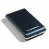 digitalni vaha libra 500 leuchtturm vazeni minci 0 01 500g