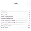 obsah katalog mince leopolda i 1657 1705 novotny 2014 kniha leopold prvni penize